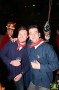 Thumbs/tn_Boerenbruiloft 2023 162.jpg